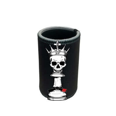 Sub Skull Stubby Thumbnail