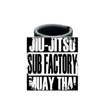 Sub Logo Stubby Thumbnail