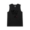 Women's Upside Tank Thumbnail