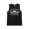 Women's Upside Tank Thumbnail