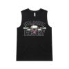 Women's Upside Tank Thumbnail