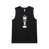 Women's Upside Tank Thumbnail