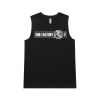 Women's Upside Tank Thumbnail