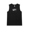 Women's Upside Tank Thumbnail